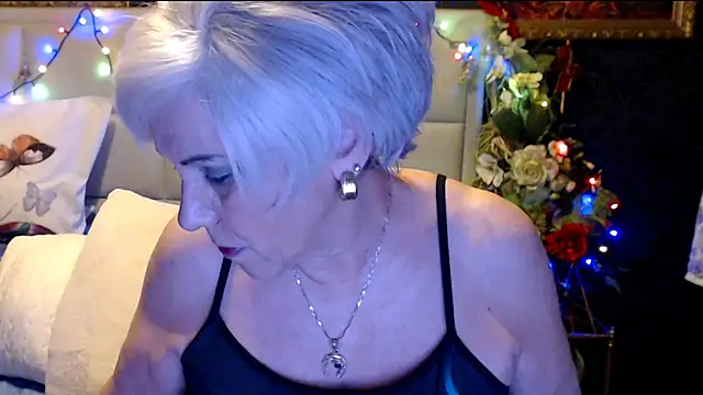 HappyWomanOn online show from 01.19.25