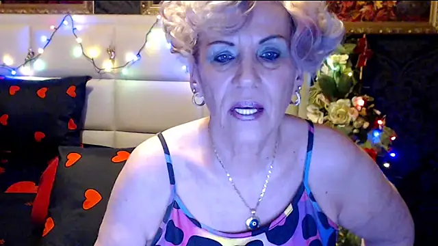 HappyWomanOn online show from 01.23.25