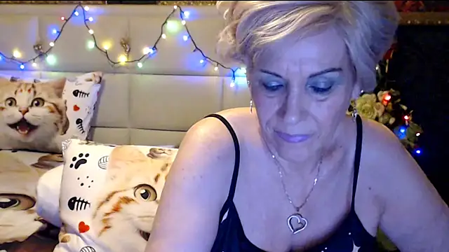 HappyWomanOn online show from 02.01.25
