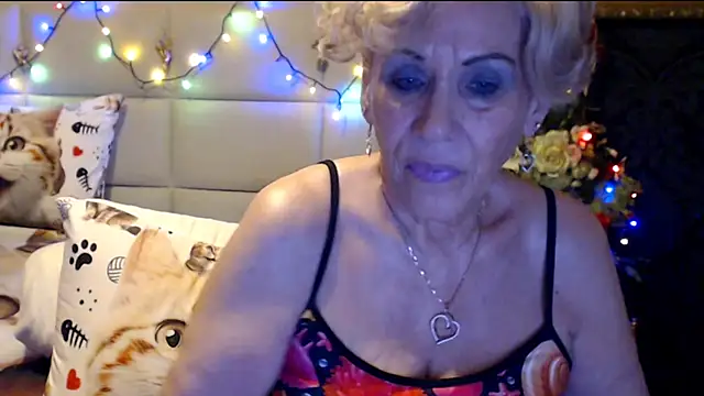 HappyWomanOn online show from 02.09.25