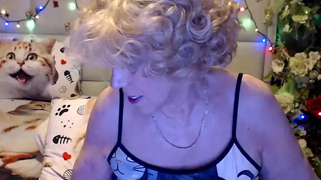 HappyWomanOn online show from 03.20.26