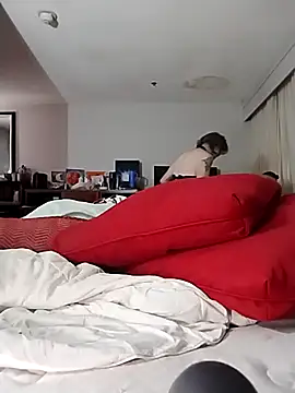 Iliketomakeudrip online show from 04.18.26