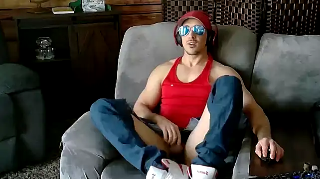 Snapshot of Samykiddy6969 chatting on 01.06.25 Samykiddy6969 online show from 01.06.25
