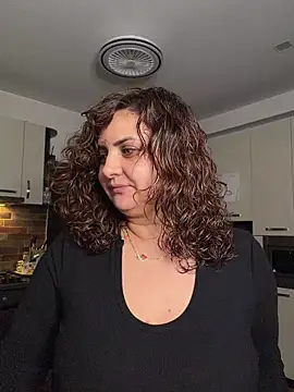 AnneKane online show from 01.10.26