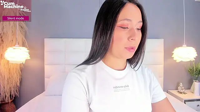 Ahincale online show from 03.20.26