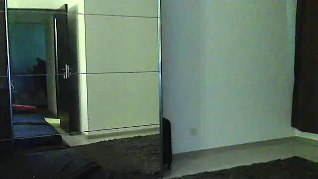 Snapshot of muscularkevin chatting on 05.30.26 muscularkevin online show from 05.30.26