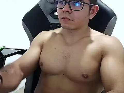 MILCARITAS3 online show from 03.15.26