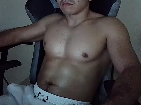 MILCARITAS3 online show from 03.16.26