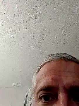 begood4daddy2day online show from 09.11.25