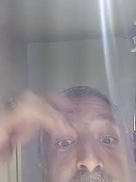 begood4daddy2day online show from 09.18.25