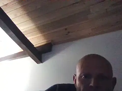 davigochi77bcn online show from 03.13.25