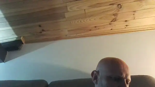 davigochi77bcn online show from 03.17.25