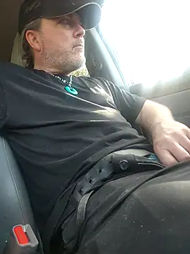 Hotredheadandtoungelasher online show from 01.06.25