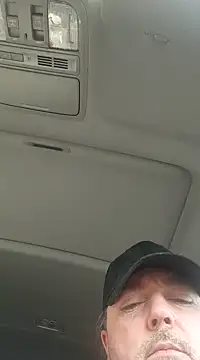 Hotredheadandtoungelasher online show from 01.10.25