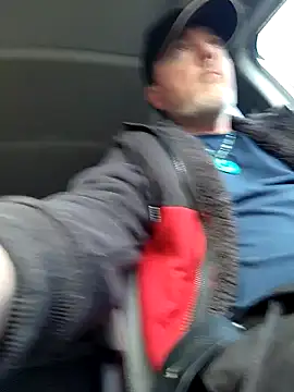 Hotredheadandtoungelasher online show from 01.16.25