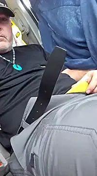 Hotredheadandtoungelasher online show from 02.08.25