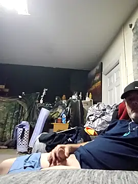 Hotredheadandtoungelasher online show from 02.12.25