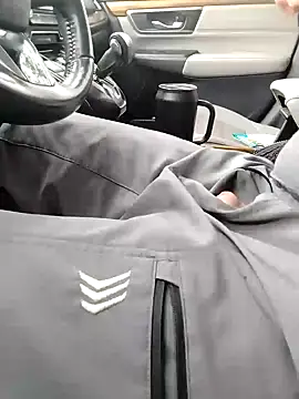 Hotredheadandtoungelasher online show from 02.13.25