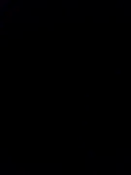 Hotredheadandtoungelasher online show from 02.25.25