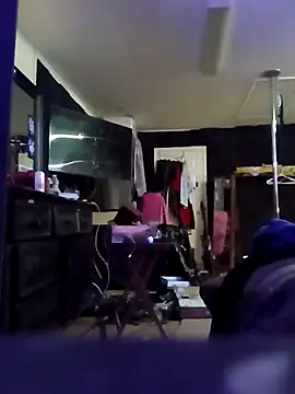 Hotredheadandtoungelasher online show from 03.02.25