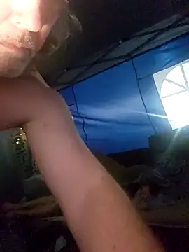 Hotredheadandtoungelasher online show from 03.04.25