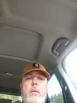 Hotredheadandtoungelasher online show from 09.23.25