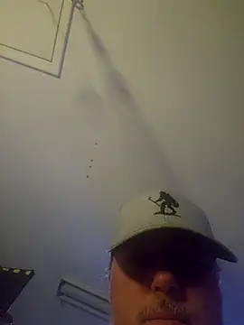 Hotredheadandtoungelasher online show from 11.02.25