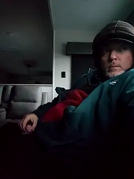 Hotredheadandtoungelasher online show from 01.31.26