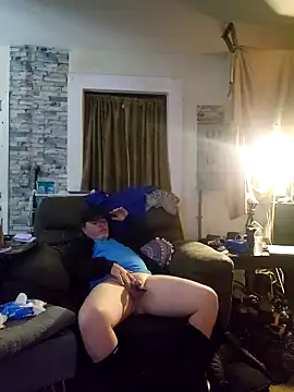 Hotredheadandtoungelasher online show from 02.07.26