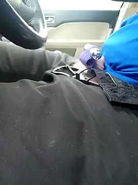 Hotredheadandtoungelasher online show from 02.11.26