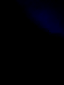 Hotredheadandtoungelasher online show from 03.10.26