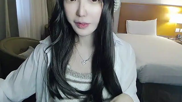 TBgril online show from 01.10.26