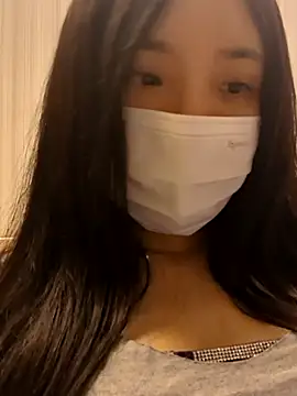 TBgril online show from 07.15.26