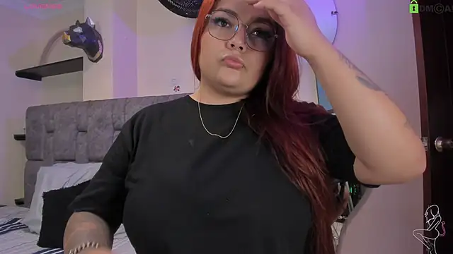 Snapshot of danielasexya1 chatting on 05.18.26 danielasexya1 online show from 05.18.26