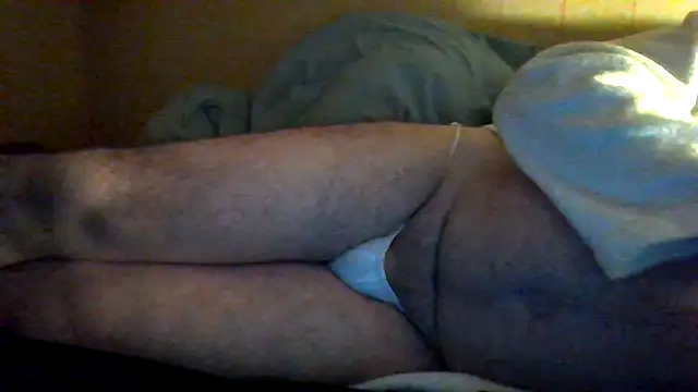 Krissttof online show from 12.21.25