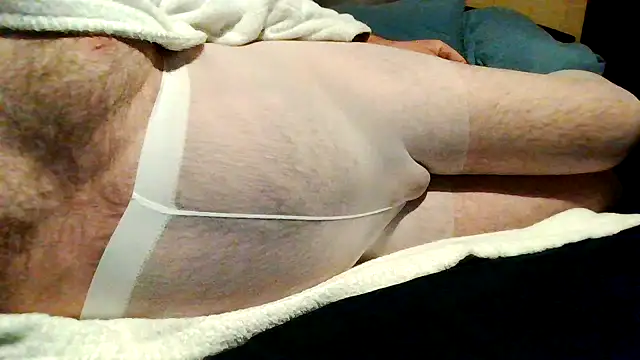 Krissttof online show from 04.26.26