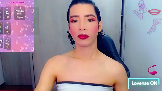 sex boy199 online show from 10.30.25