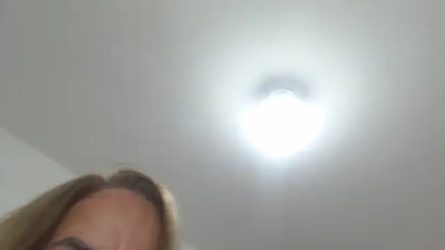 Snapshot of Sweetbigcatt chatting on 09.14.25 Sweetbigcatt online show from 09.14.25