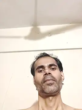 india cobra online show from 10.05.25