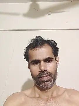 india cobra online show from 10.12.25