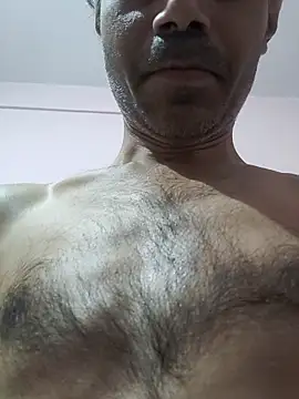 india cobra online show from 10.20.25