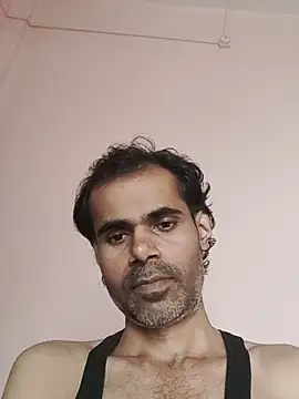 india cobra online show from 10.22.25