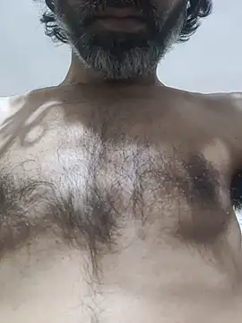 india cobra online show from 03.15.26