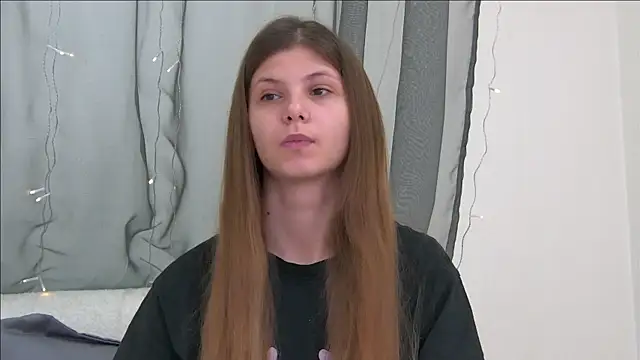 AudreyBarlow online show from 11.01.25