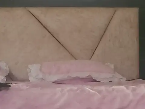 Snapshot of real007fun chatting on 10.03.25 real007fun online show from 10.03.25