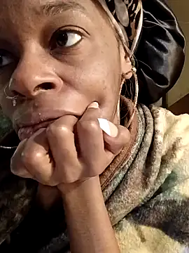 Jasmine FullsShine online show from 03.21.25