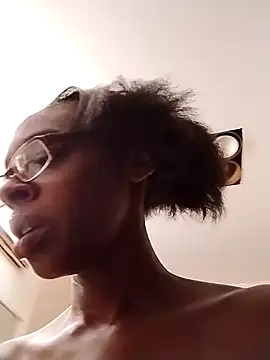 Jasmine FullsShine online show from 09.22.25