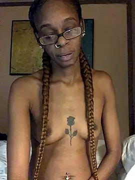 Jasmine FullsShine online show from 12.21.25