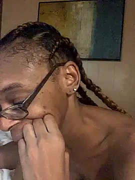 Jasmine FullsShine online show from 01.10.26