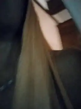 Jasmine FullsShine online show from 02.16.26